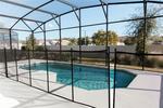 8 bedroom House for sale in Kissimmee