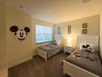 3 bedroom Townhouse for sale in Clermont