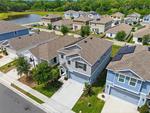 5 bedroom House for sale in Davenport