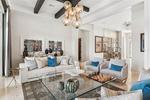 5 bedroom House for sale in Orlando