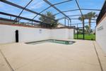 4 bedroom Townhouse for sale in Davenport