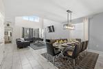 5 bedroom House for sale in Davenport