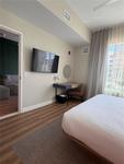 1 bedroom Apartment for sale in Kissimmee