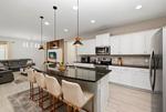 8 bedroom House for sale in Kissimmee