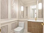 5 bedroom House for sale in Windermere