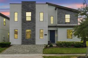 8 bedroom House for sale in Kissimmee