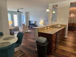 3 bedroom Apartment for sale in Orlando