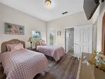 2 bedroom Apartment for sale in Davenport
