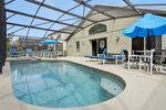 4 bedroom House for sale in Kissimmee