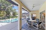5 спальни Дом для продажи в Kissimmee