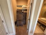 4 bedroom Townhouse for sale in Kissimmee