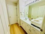 4 bedroom House for sale in Kissimmee