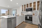 1 bedroom Apartment for sale in Sarasota