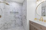 4 bedroom House for sale in Kissimmee