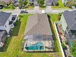 4 bedroom House for sale in Davenport