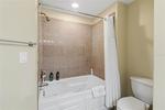 2 bedroom Apartment for sale in Orlando