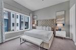 5 bedroom Appartement te koop in Kissimmee