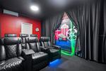 5 bedroom House for sale in Davenport