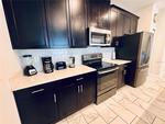 4 bedroom Townhouse for sale in Davenport