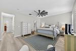 4 bedroom Townhouse for sale in Celebration