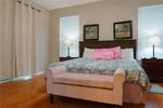 5 bedroom House for sale in Kissimmee