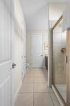 8 bedroom House for sale in Kissimmee