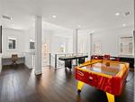 6 bedroom House for sale in Davenport