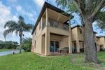 4 bedroom Townhouse for sale in Davenport