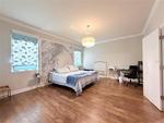 4 bedroom House for sale in Kissimmee