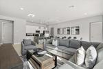 4 bedroom Apartment for sale in Reunion