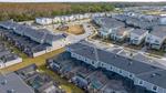 4 bedroom Townhouse for sale in Kissimmee
