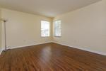 6 bedroom House for sale in Haines City