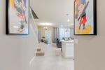 5 bedroom Townhouse for sale in Davenport