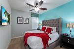 5 bedroom House for sale in Davenport