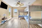 5 bedroom House for sale in Kissimmee