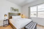 4 bedroom Townhouse for sale in Davenport