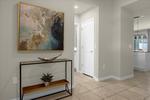 5 bedroom Townhouse for sale in Kissimmee