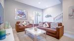 4 bedroom Townhouse for sale in Kissimmee