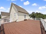 5 bedroom House for sale in Celebration