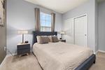 5 bedroom Townhouse for sale in Davenport