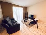 4 bedroom Townhouse for sale in Davenport