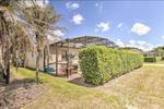 6 bedroom House for sale in Davenport