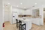 4 bedroom House for sale in Davenport