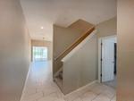 4 bedroom Townhouse for sale in Davenport