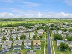 7 bedroom House for sale in Kissimmee