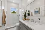 4 bedroom House for sale in Clearwater Beach