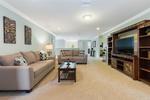 8 bedroom House for sale in Kissimmee