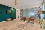 7 bedroom House for sale in Kissimmee