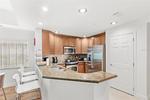 3 bedroom Apartment for sale in Reunion