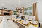 9 bedroom House for sale in Kissimmee